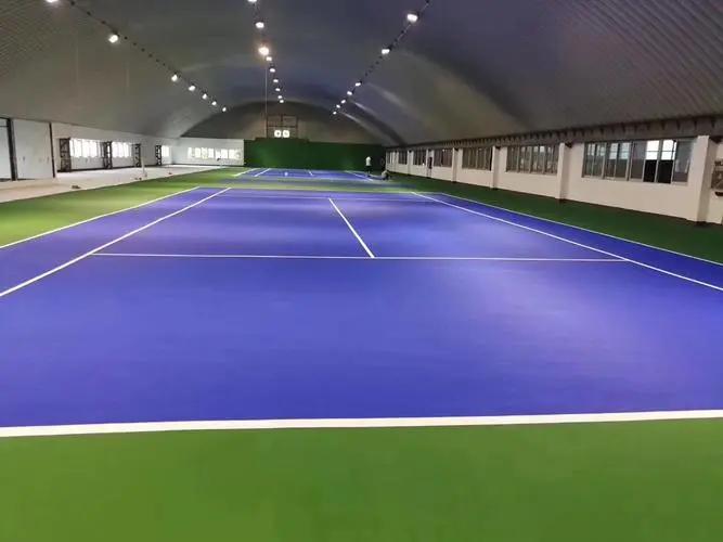 環(huán)保型硅PU 環(huán)保型硅PU